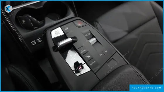 BMW 2 SERIES 220I ADVANTAGE