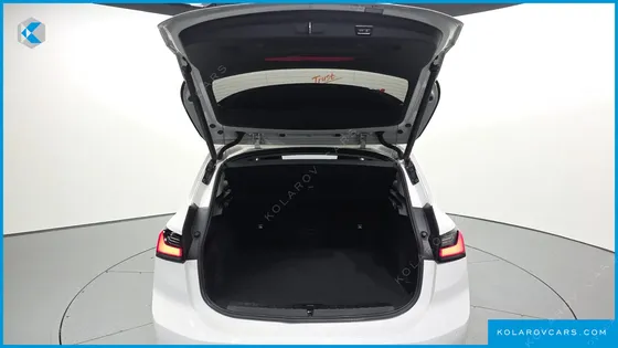 BMW 2 SERIES 220I ADVANTAGE