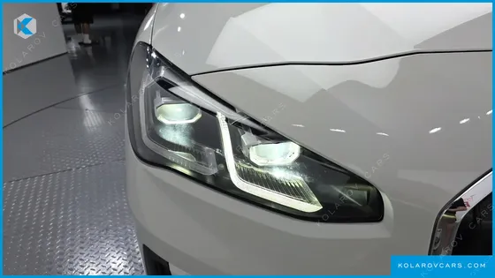 BMW 2 SERIES 220I ADVANTAGE
