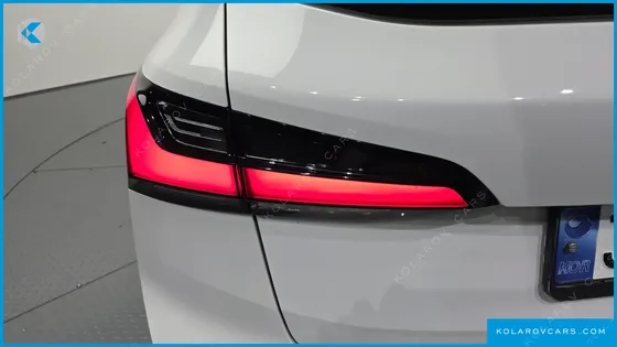 BMW 2 SERIES 220I ADVANTAGE