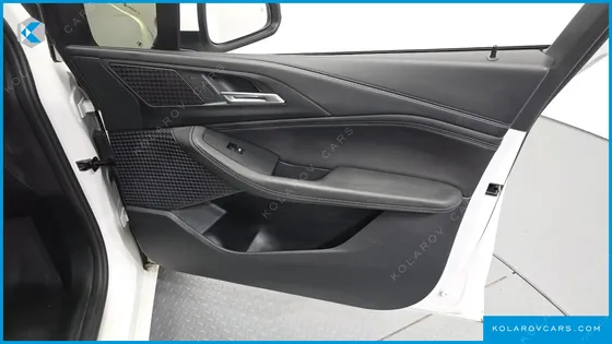 BMW 2 SERIES 220I ADVANTAGE