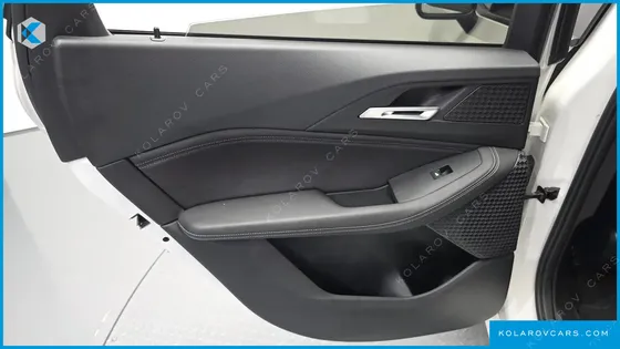 BMW 2 SERIES 220I ADVANTAGE