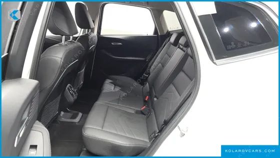BMW 2 SERIES 220I ADVANTAGE
