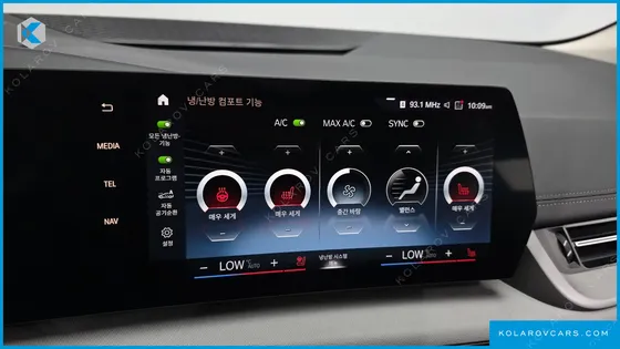 BMW 2 SERIES 220I ADVANTAGE