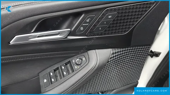 BMW 2 SERIES 220I ADVANTAGE
