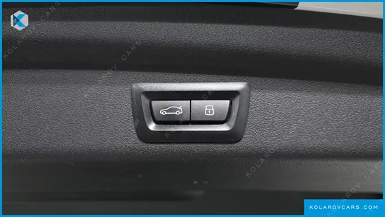 BMW 2 SERIES 220I ADVANTAGE