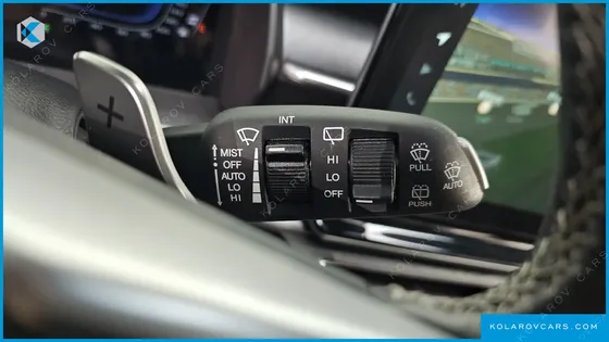 KGM - SSANGYONG TORRES GASOLINE 1.5 2WD