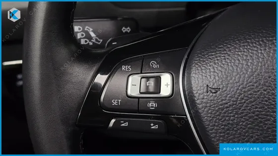 VOLKSWAGEN TIGUAN 2.0 TDI PRESTIGE