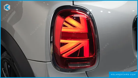 MINI COOPER CONVERTIBLE CLASSIC
