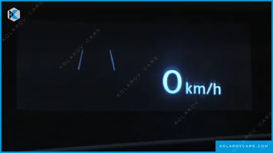 VOLKSWAGEN TIGUAN 2.0 TDI PRESTIGE