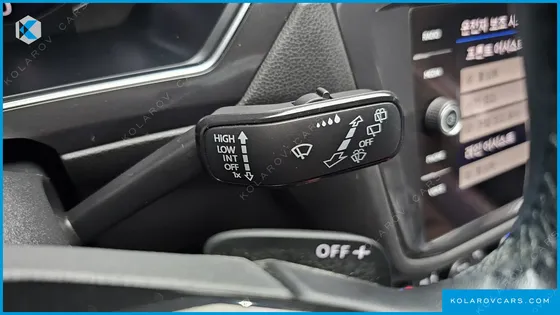 VOLKSWAGEN TIGUAN 2.0 TDI PRESTIGE