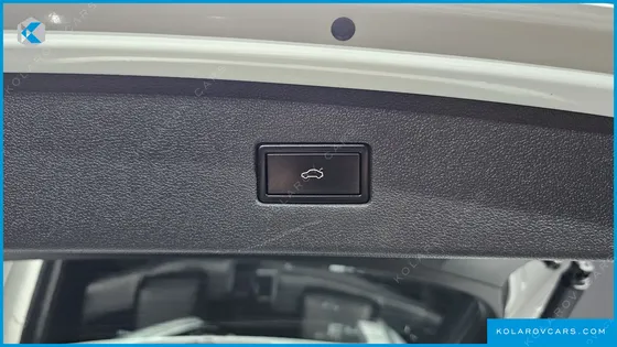 VOLKSWAGEN TIGUAN 2.0 TDI PRESTIGE