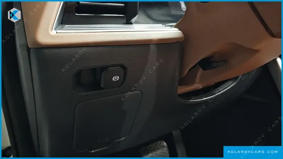 KGM - SSANGYONG TORRES GASOLINE 1.5 4WD