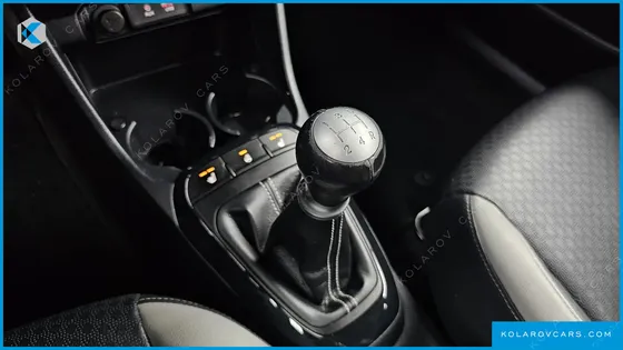 KIA MORNING (PICANTO) PRESTIGE