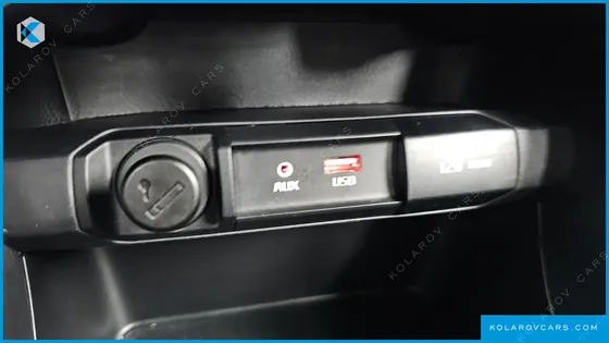 KIA MORNING (PICANTO) PRESTIGE