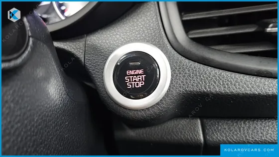 KIA MORNING (PICANTO) PRESTIGE