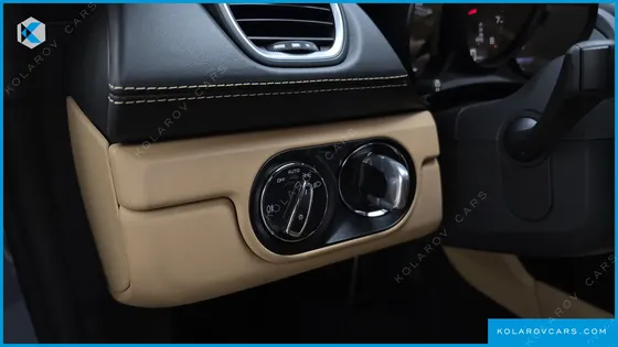 PORSCHE 718 S 2.5
