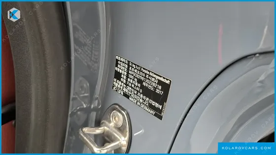 PORSCHE 718 S 2.5