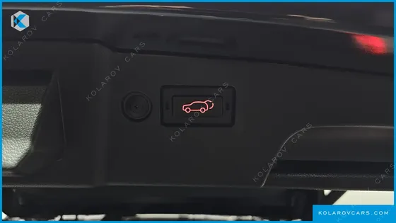 KGM - SSANGYONG TORRES GASOLINE 1.5 4WD