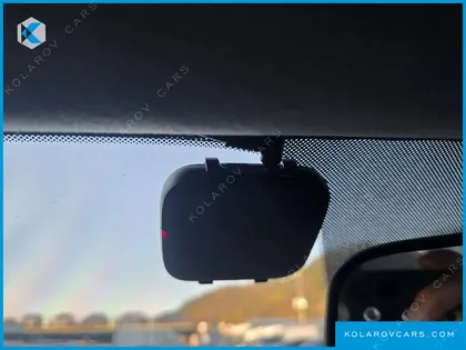 KIA MORNING (PICANTO) DELUXE
