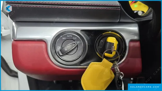 PORSCHE 718 2.5 GTS