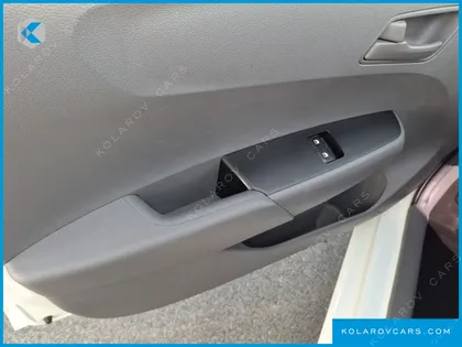 KIA MORNING (PICANTO) VAN