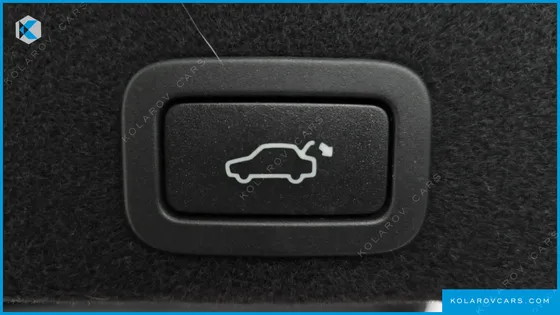 VOLVO XC60 D5 R-DESIGN AWD