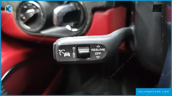 PORSCHE 718 2.5 GTS