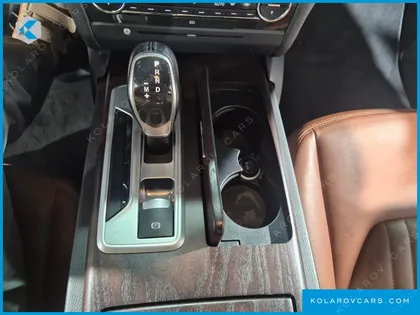 MASERATI GHIBLI 3.0
