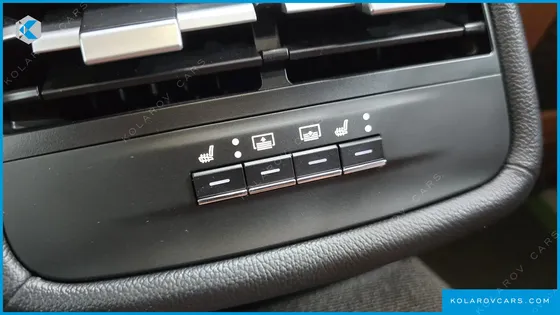 MASERATI GHIBLI 3.0 GRANLUSSO