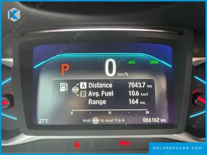 HONDA PILOT 3.5