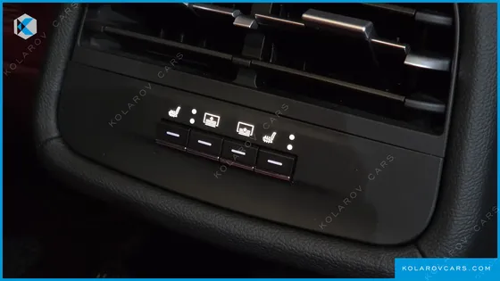 MASERATI GHIBLI 3.0 GRANLUSSO