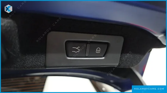 MASERATI GHIBLI 3.0 GRANLUSSO