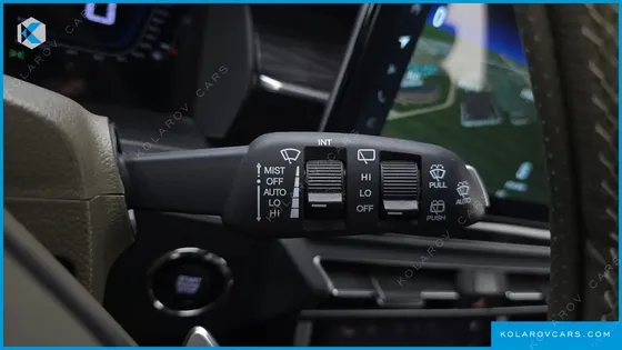 KGM - SSANGYONG TORRES GASOLINE 1.5 4WD