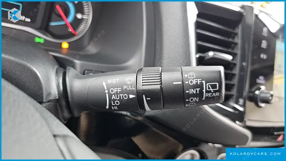 HONDA PILOT 3.5 ELITE