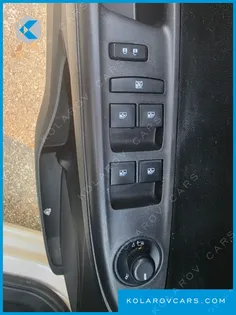 CHEVROLET (GM DAEWOO) SPARK LT