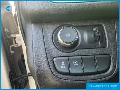 CHEVROLET (GM DAEWOO) SPARK LT