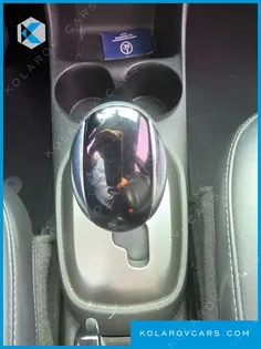 CHEVROLET (GM DAEWOO) SPARK LT