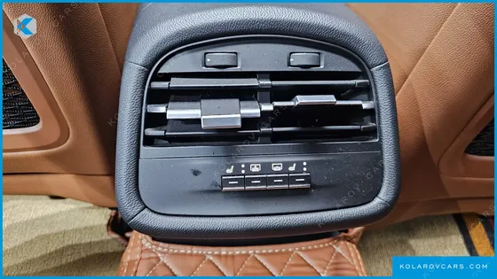 MASERATI GHIBLI 3.0 DIESEL