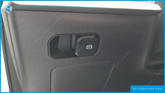 KGM - SSANGYONG TORRES GASOLINE 1.5 4WD