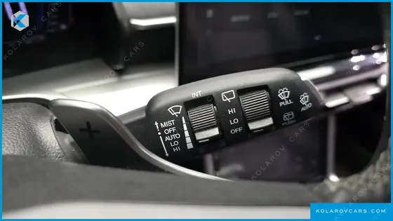 KGM - SSANGYONG TORRES GASOLINE 1.5 4WD