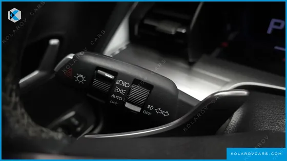 KGM - SSANGYONG TORRES GASOLINE 1.5 4WD