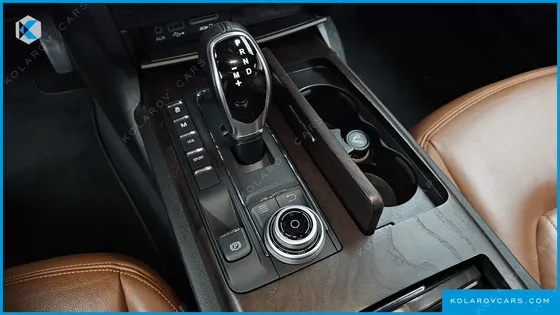MASERATI GHIBLI 3.0 DIESEL