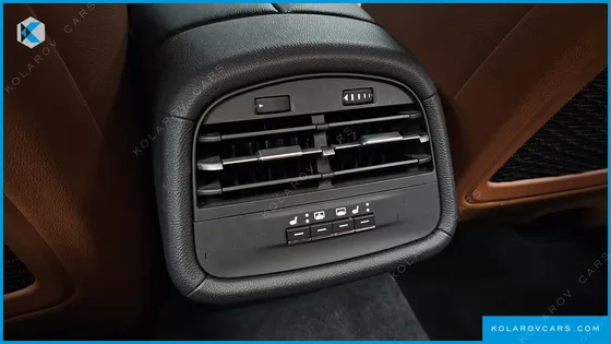MASERATI GHIBLI 3.0 DIESEL