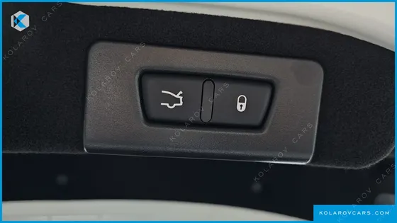 MASERATI GHIBLI 3.0 DIESEL