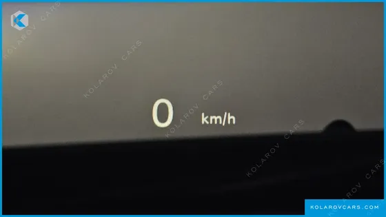 MINI CLUBMAN STANDARD
