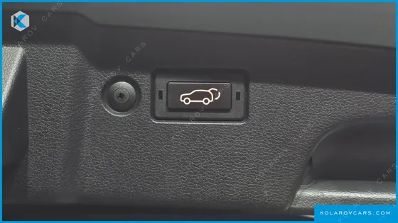 KGM - SSANGYONG TORRES GASOLINE 1.5 4WD