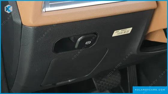 KGM - SSANGYONG TORRES GASOLINE 1.5 4WD