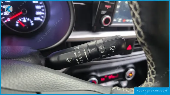 KIA MORNING (PICANTO) TURBO PRESTIGE