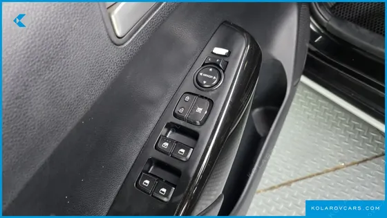 KIA MORNING (PICANTO) TURBO PRESTIGE